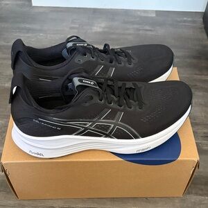 ASICS Gel-Kayano 32